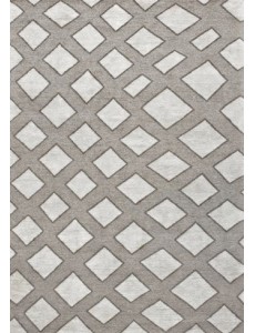 Grid